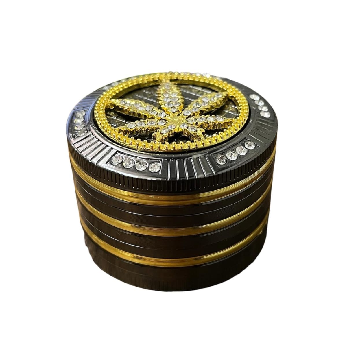 MOLEDOR ALUMINIO 50 MM 4 PIEZAS3