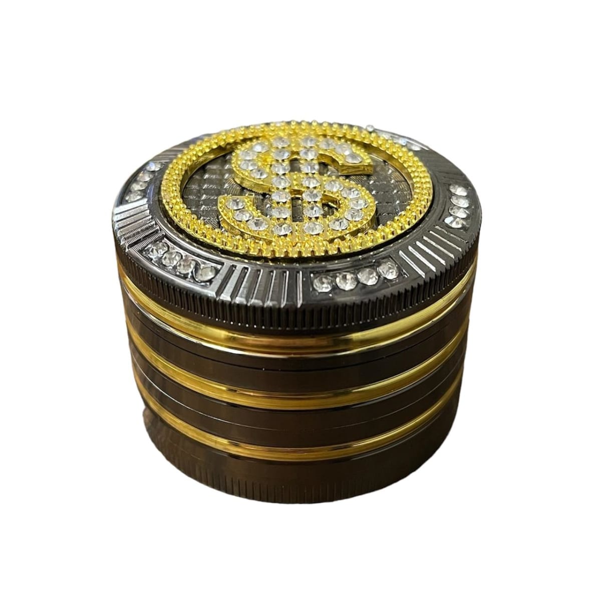 MOLEDOR ALUMINIO 50 MM 4 PIEZAS2