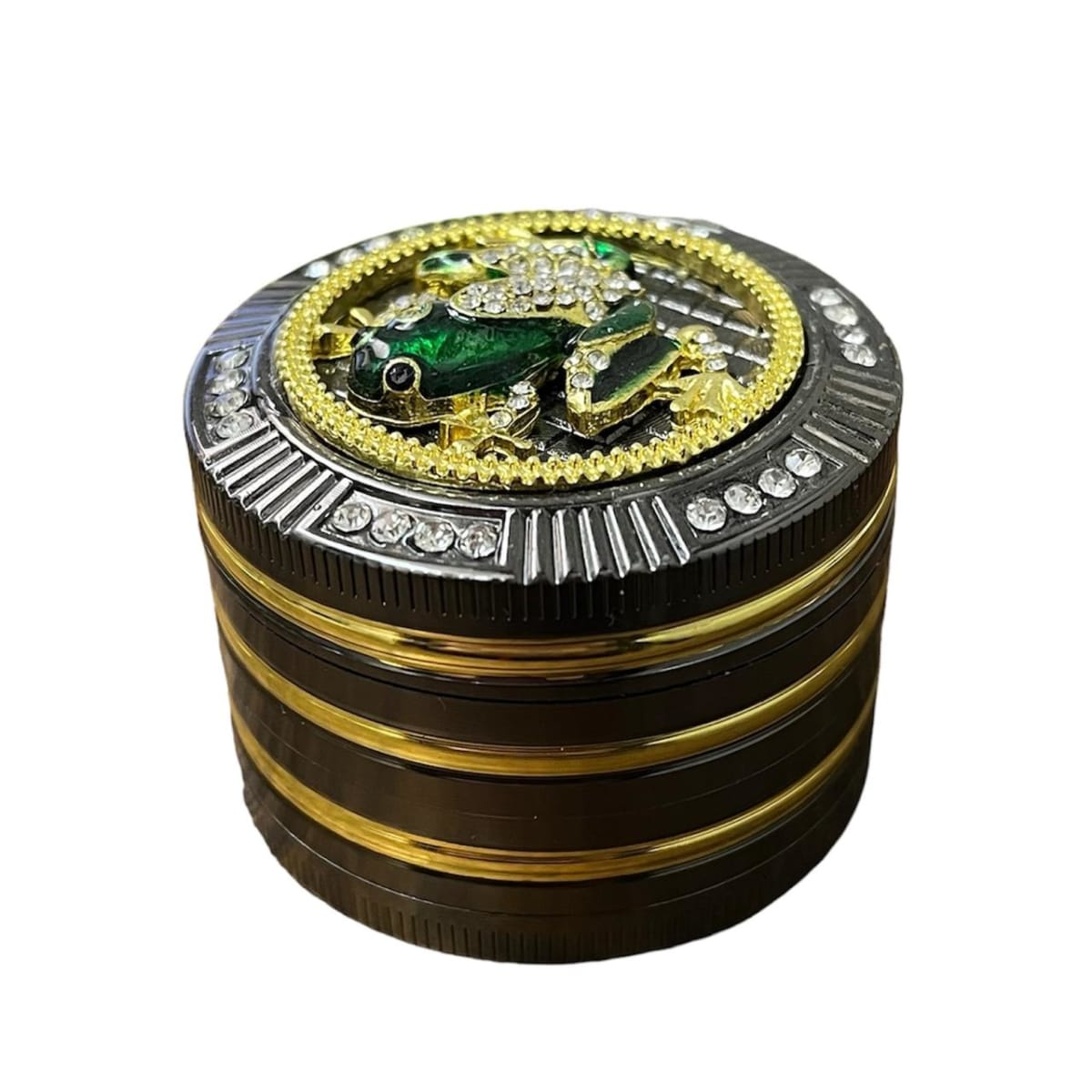 MOLEDOR ALUMINIO 50 MM 4 PIEZAS1