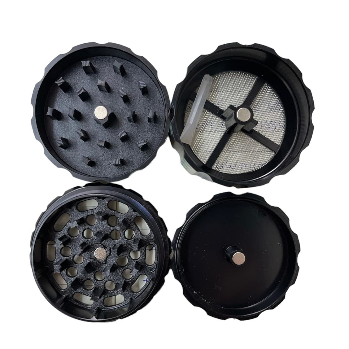 MOLEDOR ALUMINIO HOJA 50 MM 4 PIEZAS3