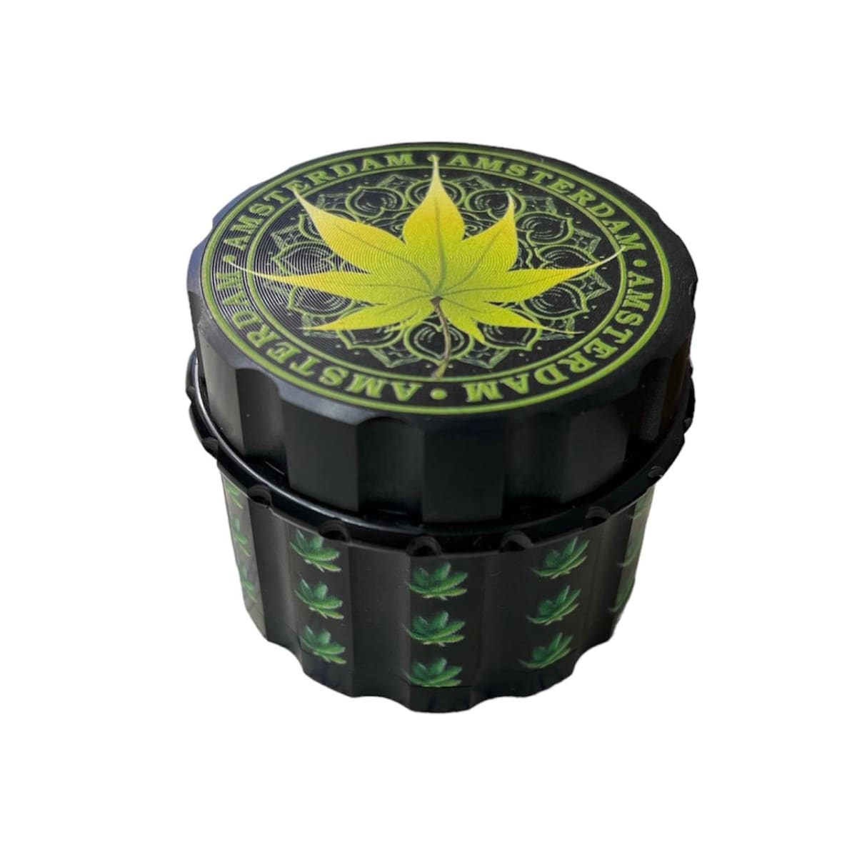 MOLEDOR ALUMINIO HOJA 50 MM 4 PIEZAS2