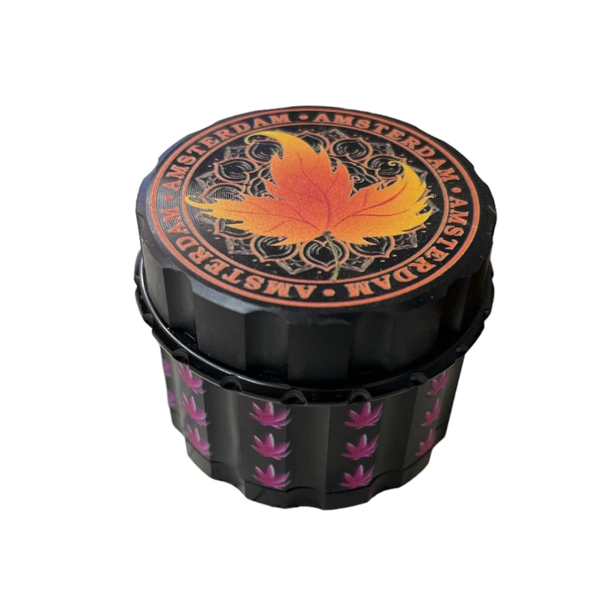 MOLEDOR ALUMINIO HOJA 50 MM 4 PIEZAS1