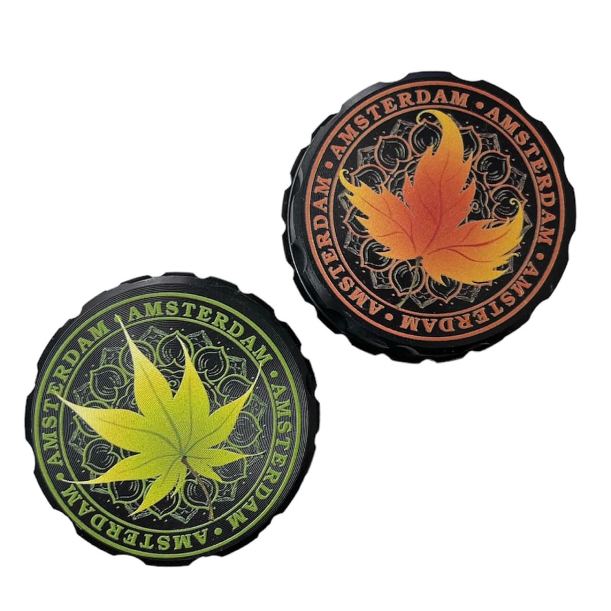 MOLEDOR ALUMINIO HOJA 50 MM 4 PIEZAS 3