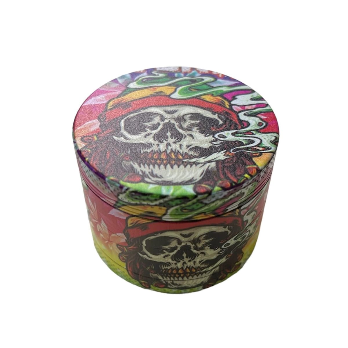 MOLEDOR CALAVERA 50 MM 4 PIEZAS3