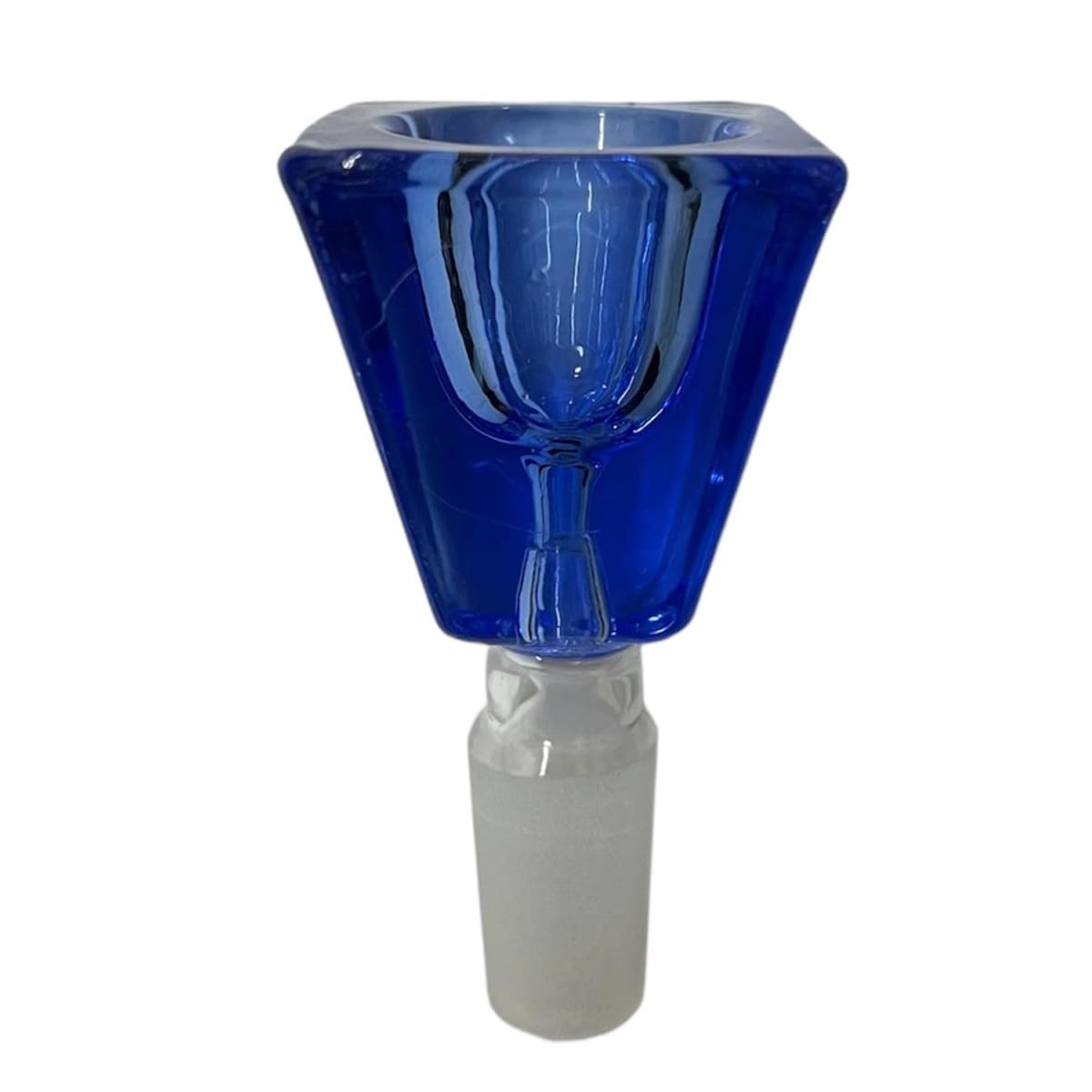 QUEMADOR PIREX DISEÑOS 14 MM GRANDE2