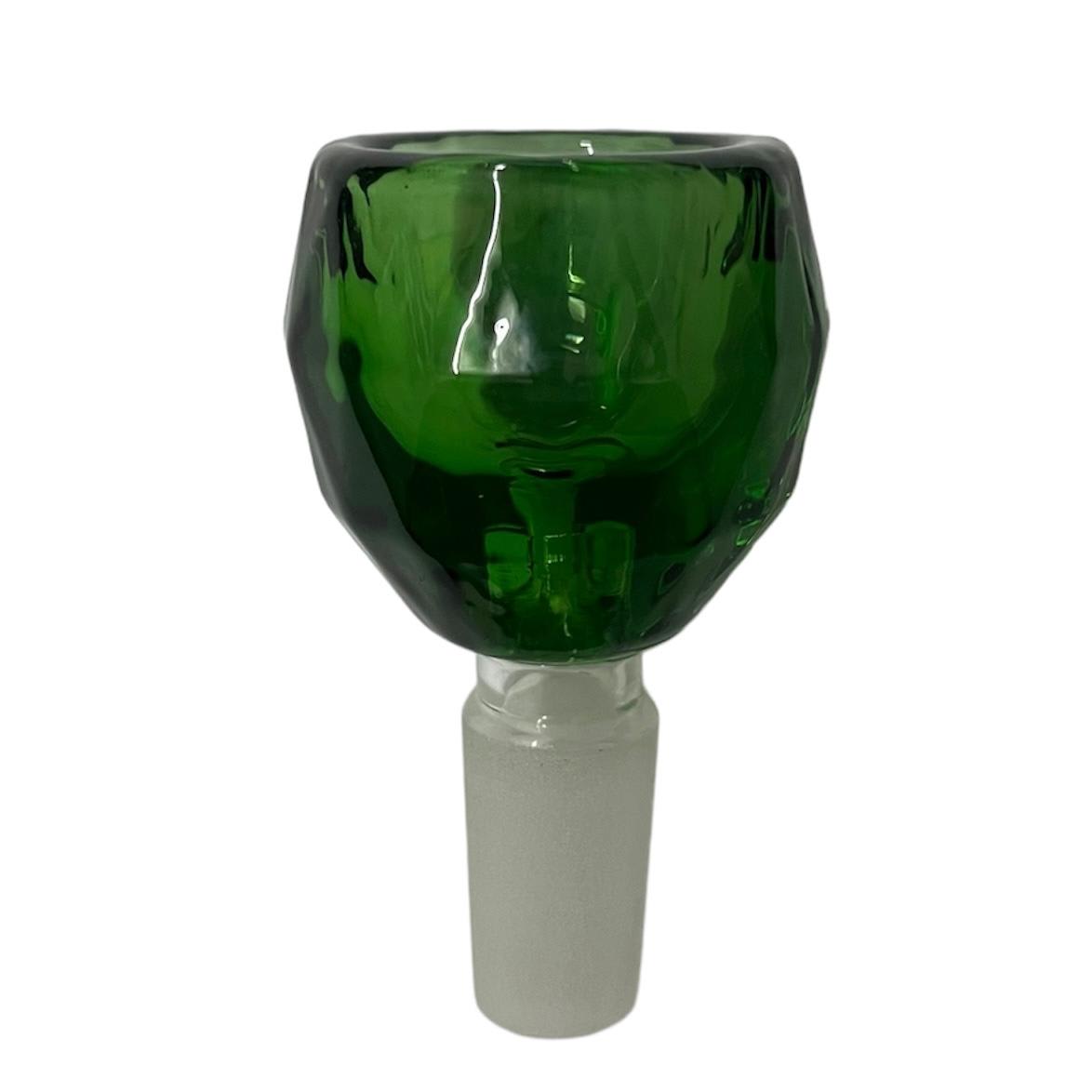 QUEMADOR PIREX DISEÑOS 14 MM GRANDE 0