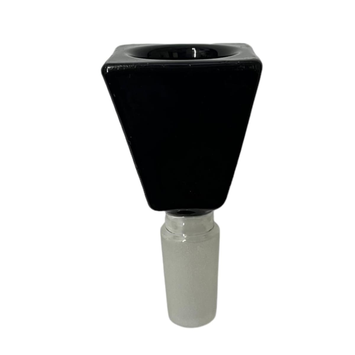 QUEMADOR PIREX DISEÑOS 14 MM GRANDE3