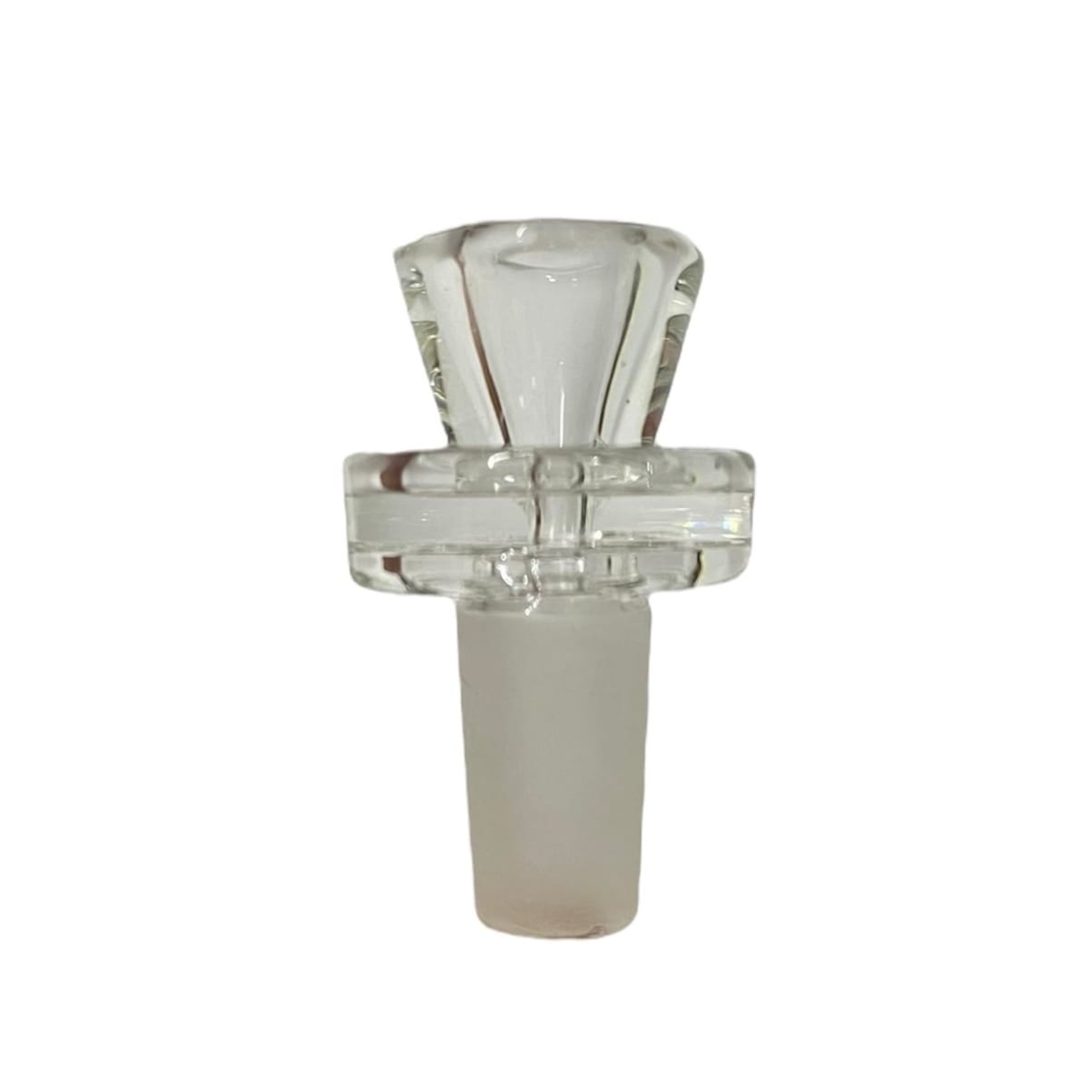 QUEMADOR PIREX 14 MM - D11