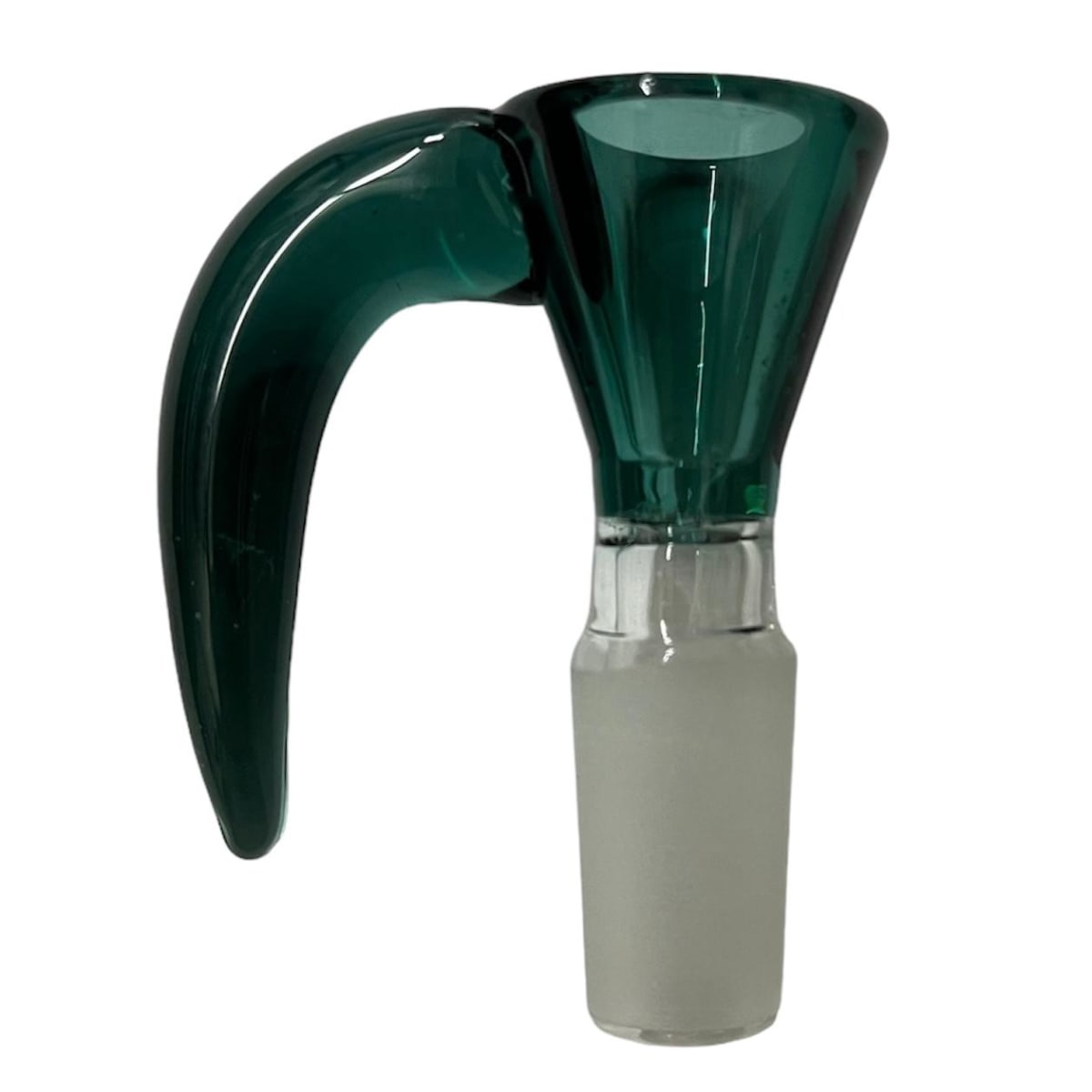 QUEMADOR MACHO 14 MM - D12