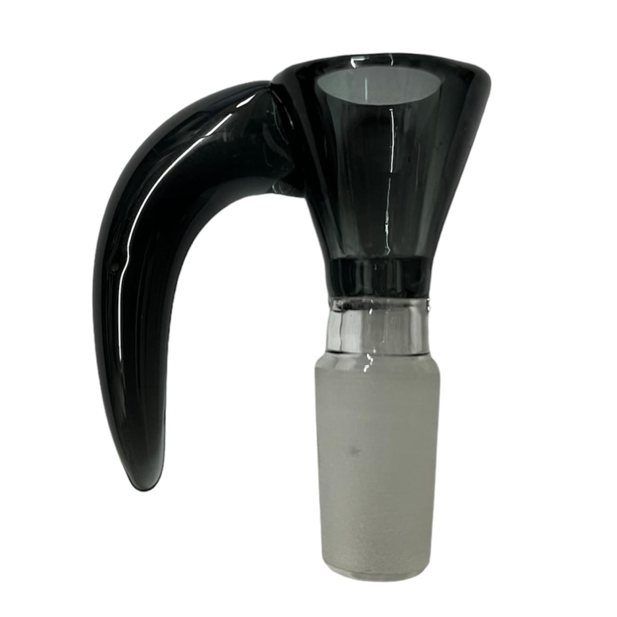 QUEMADOR MACHO 14 MM - D1 0