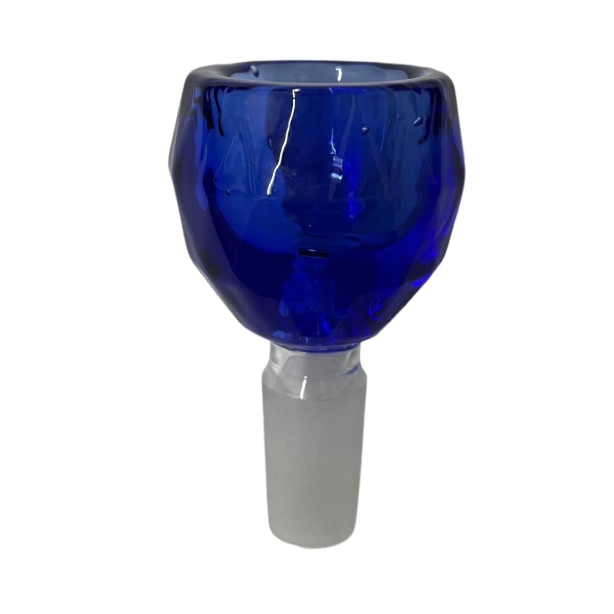 QUEMADOR PIREX DISEÑOS 14 MM GRANDE4