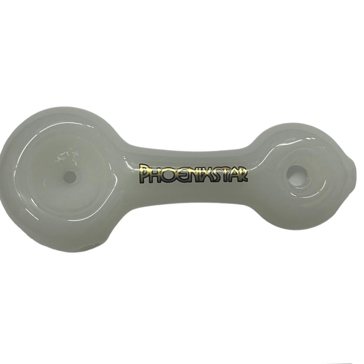 PIPA MINI SPOON  - PHOENIXSTAR - AZUL5