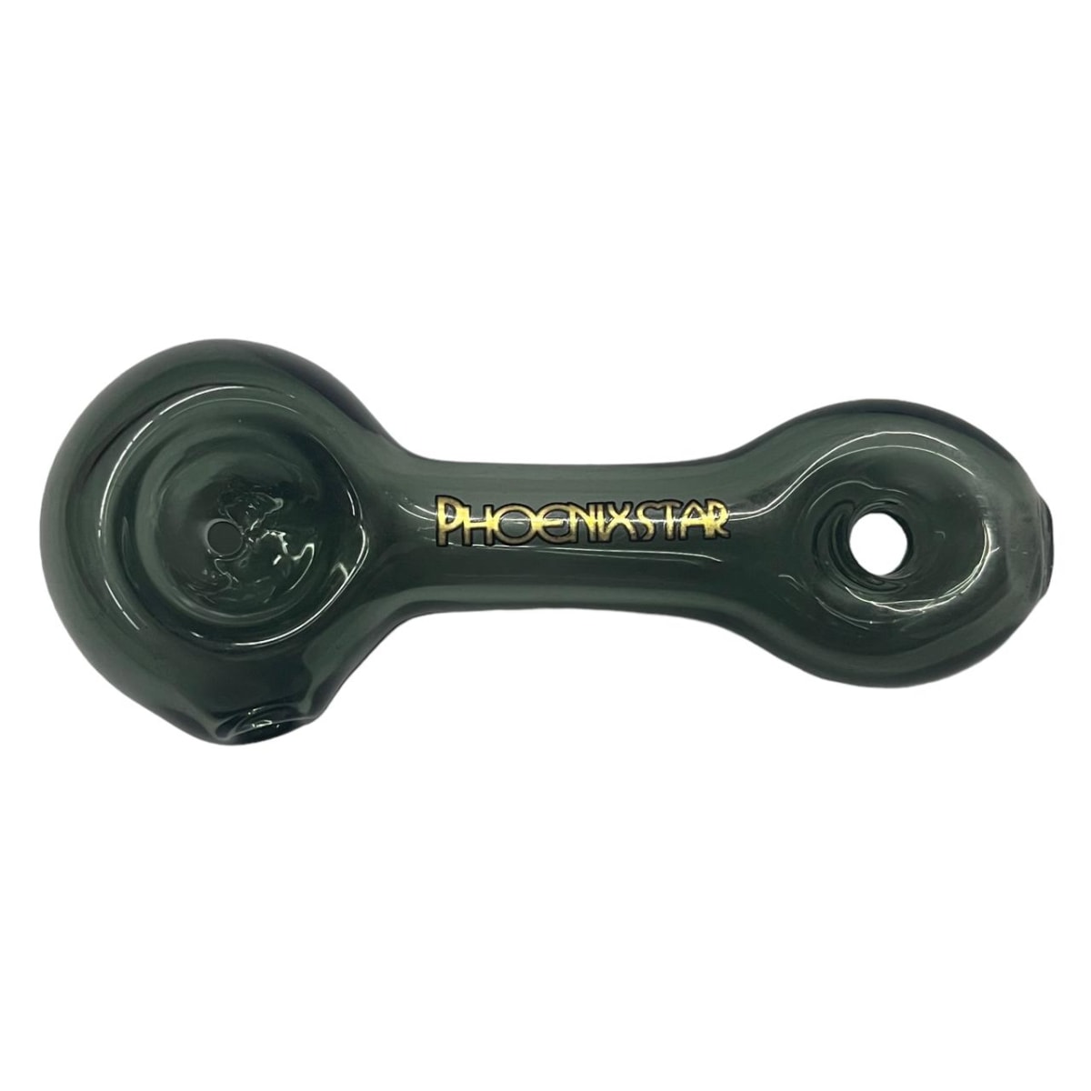 PIPA MINI SPOON  - PHOENIXSTAR - AZUL2