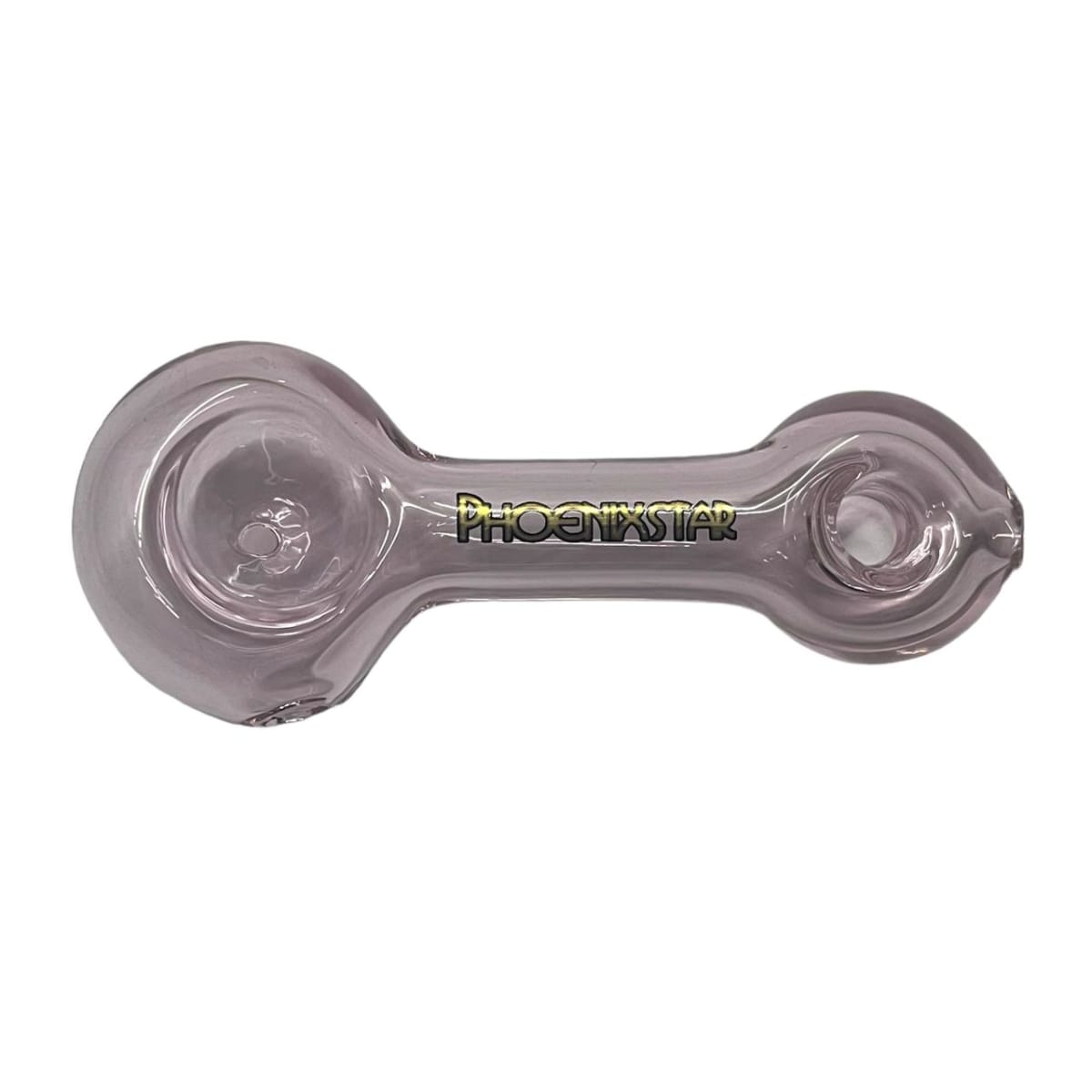 PIPA MINI SPOON  - PHOENIXSTAR - AZUL1