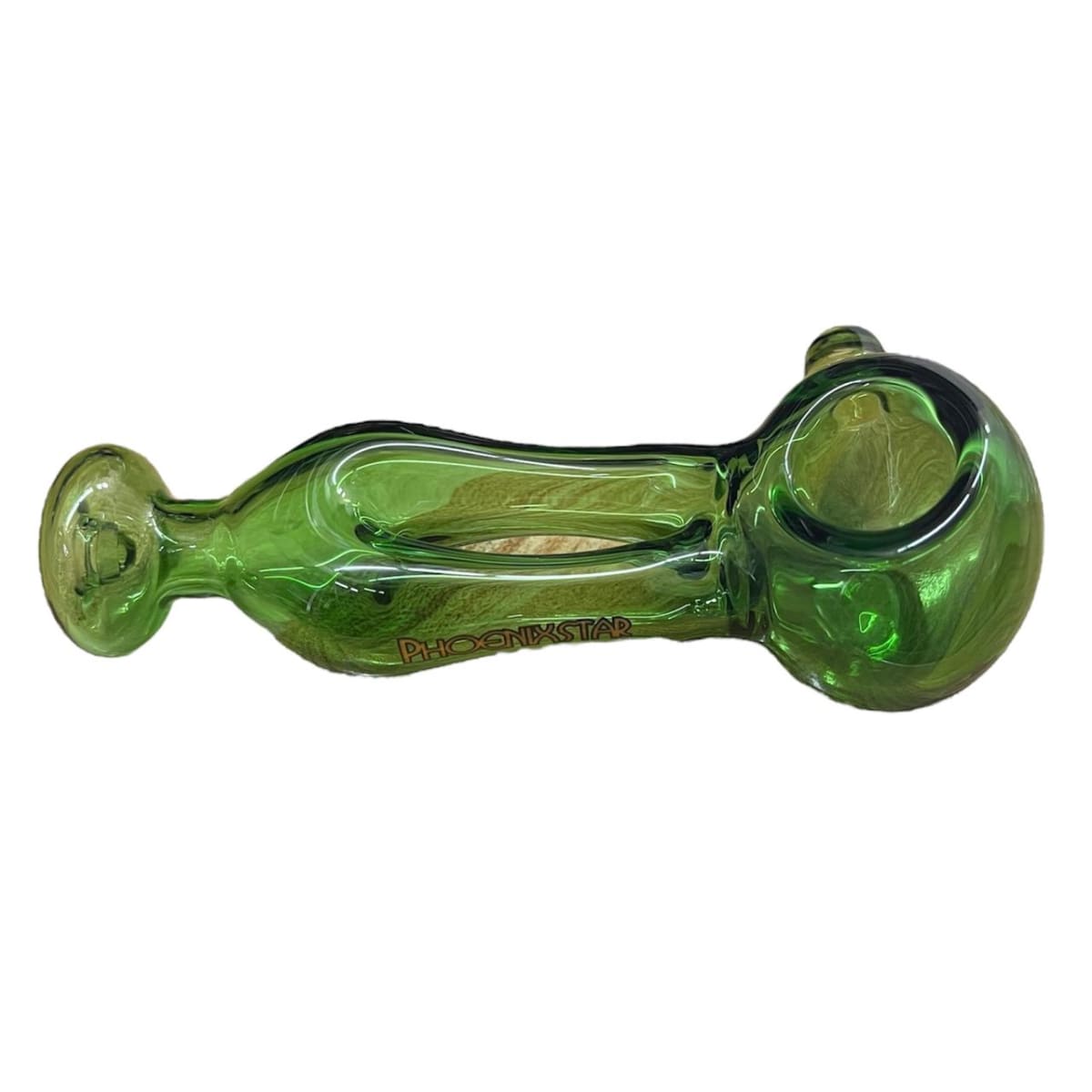 PIPA DUAL CHANNEL  - PHOENIXSTAR - AZUL3