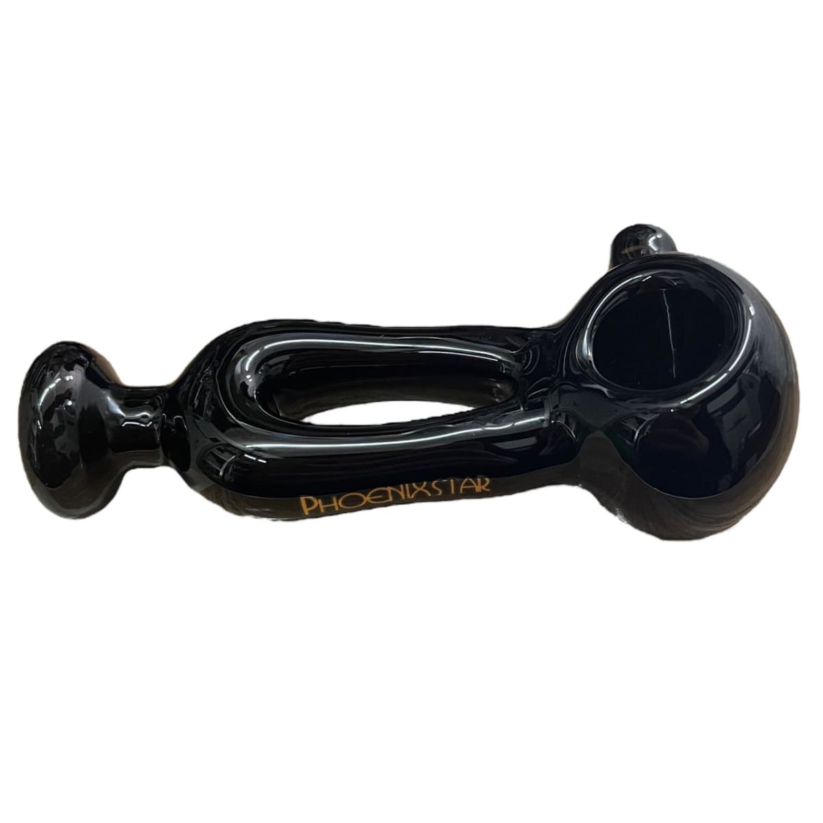 PIPA DUAL CHANNEL  - PHOENIXSTAR - AZUL1