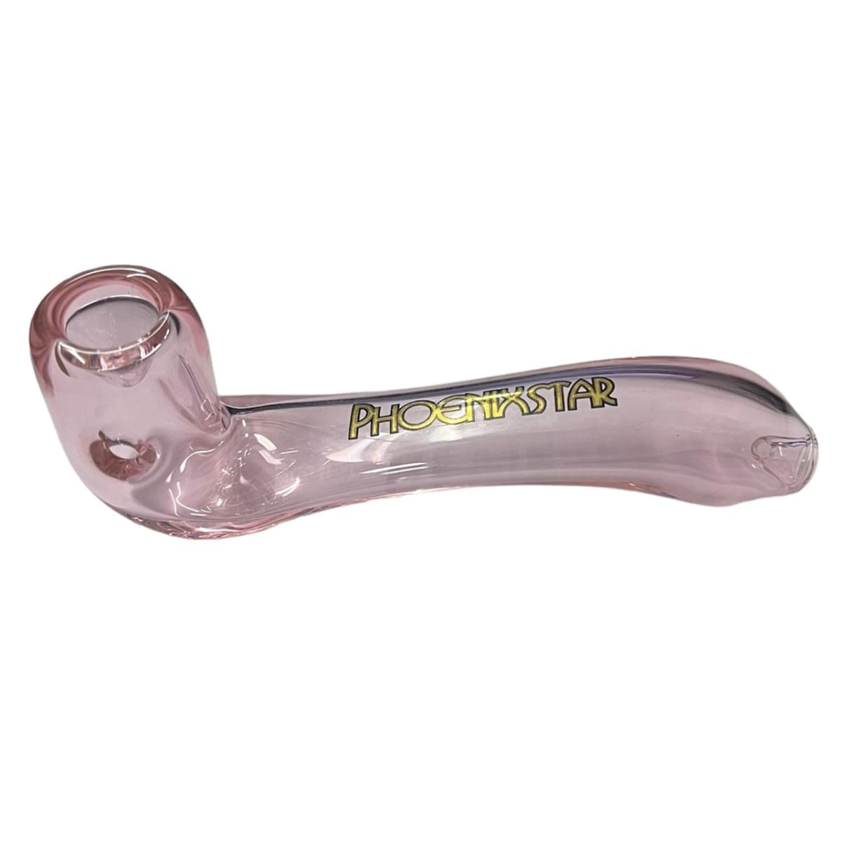 PIPA CLASICA - PHOENIXSTAR - AZUL2