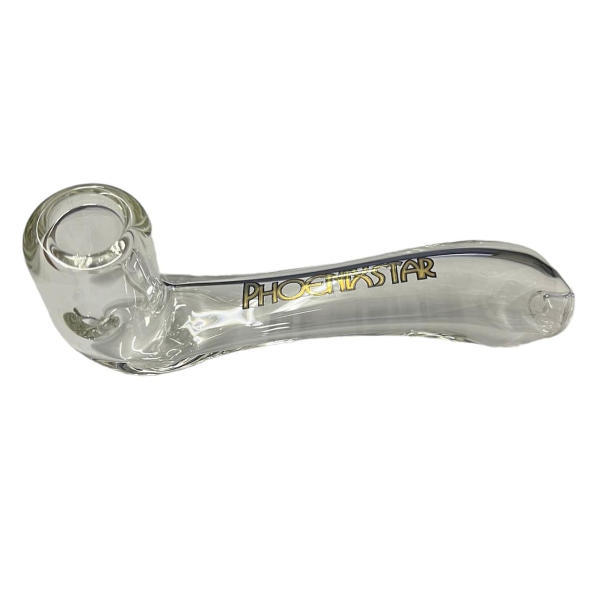 PIPA CLASICA - PHOENIXSTAR - AZUL1