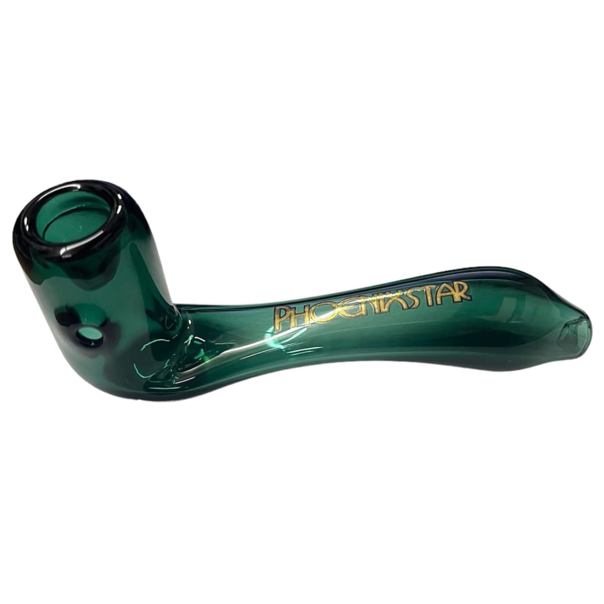 PIPA CLASICA - PHOENIXSTAR - AZUL3