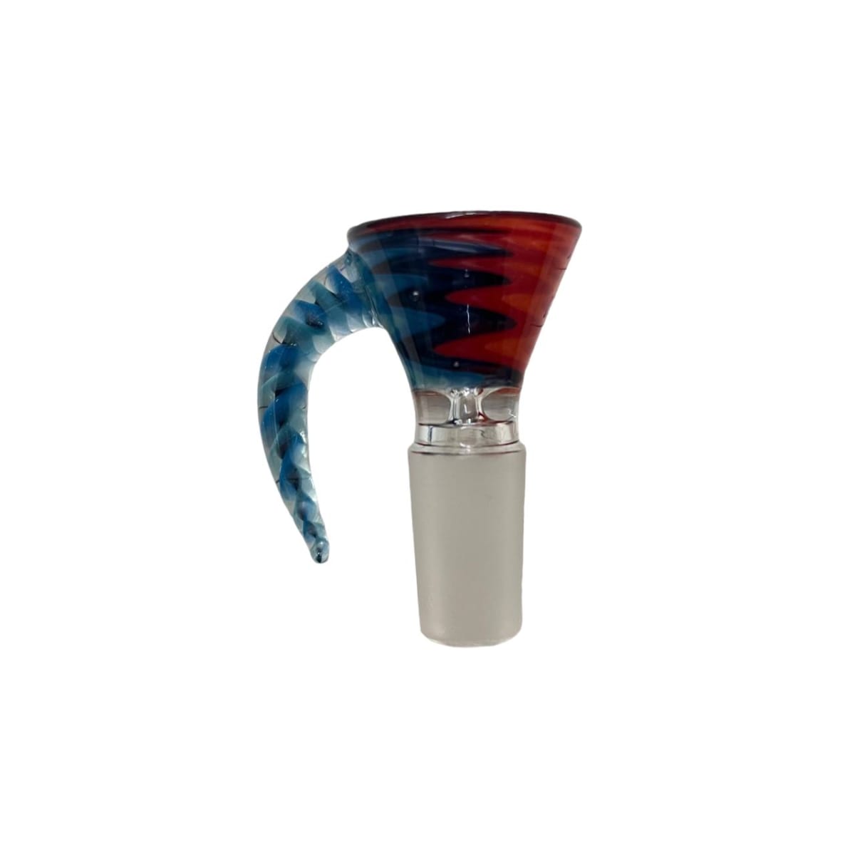 QUEMADOR MACHO COLORS 14MM - PHOENIXSTAR2