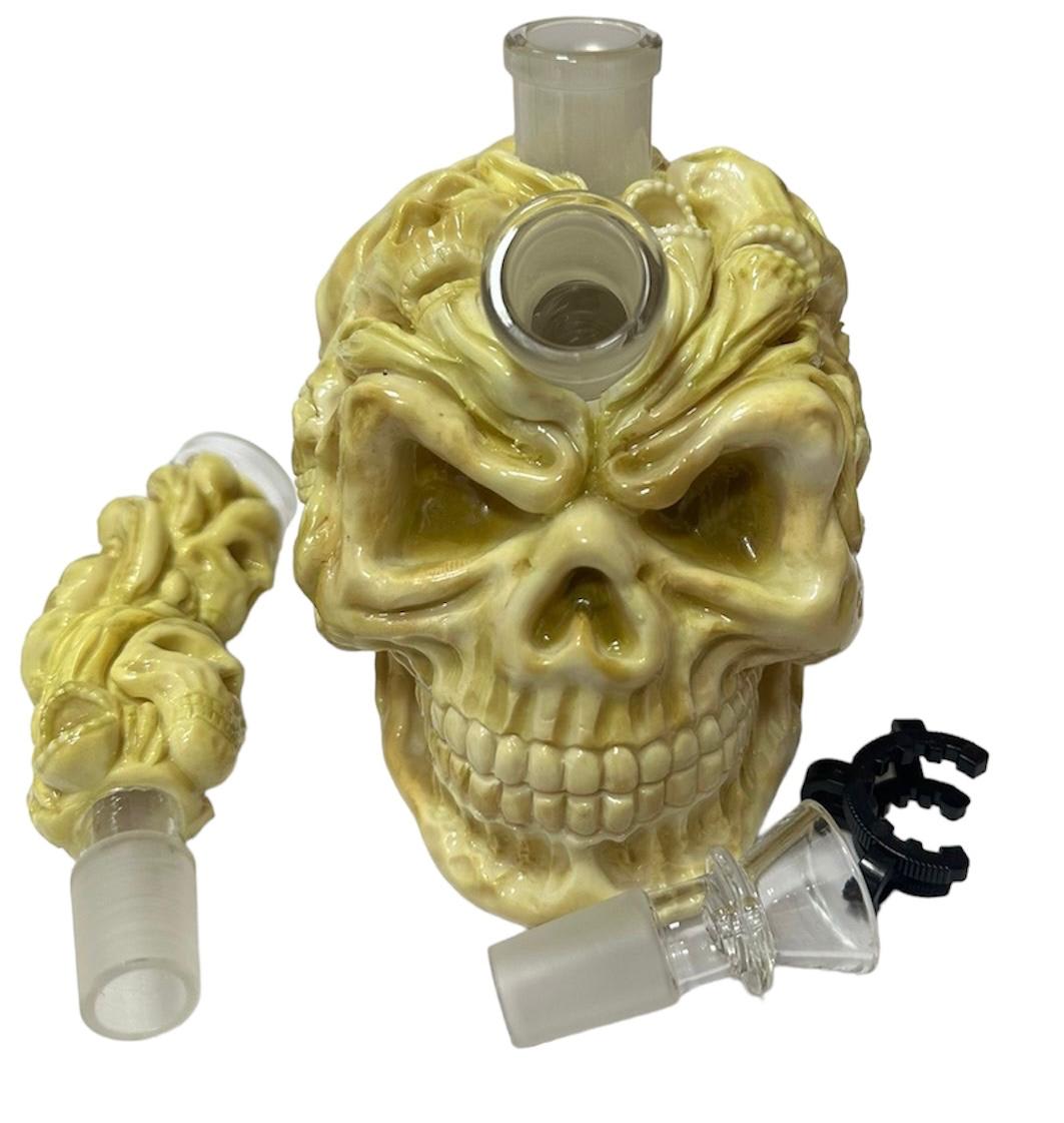 BONG CALAVERA - PHOENIXSTAR3