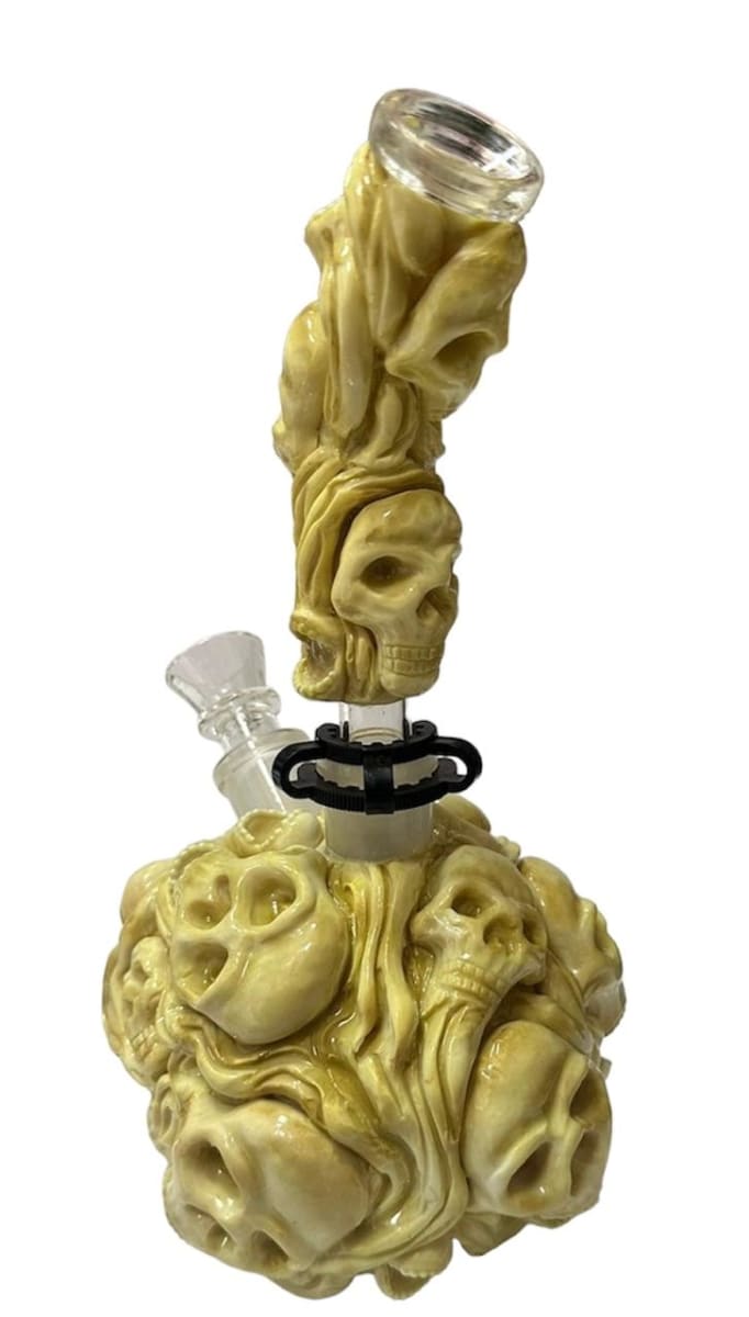 BONG CALAVERA - PHOENIXSTAR2