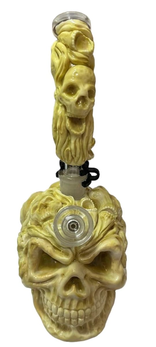 BONG CALAVERA - PHOENIXSTAR4