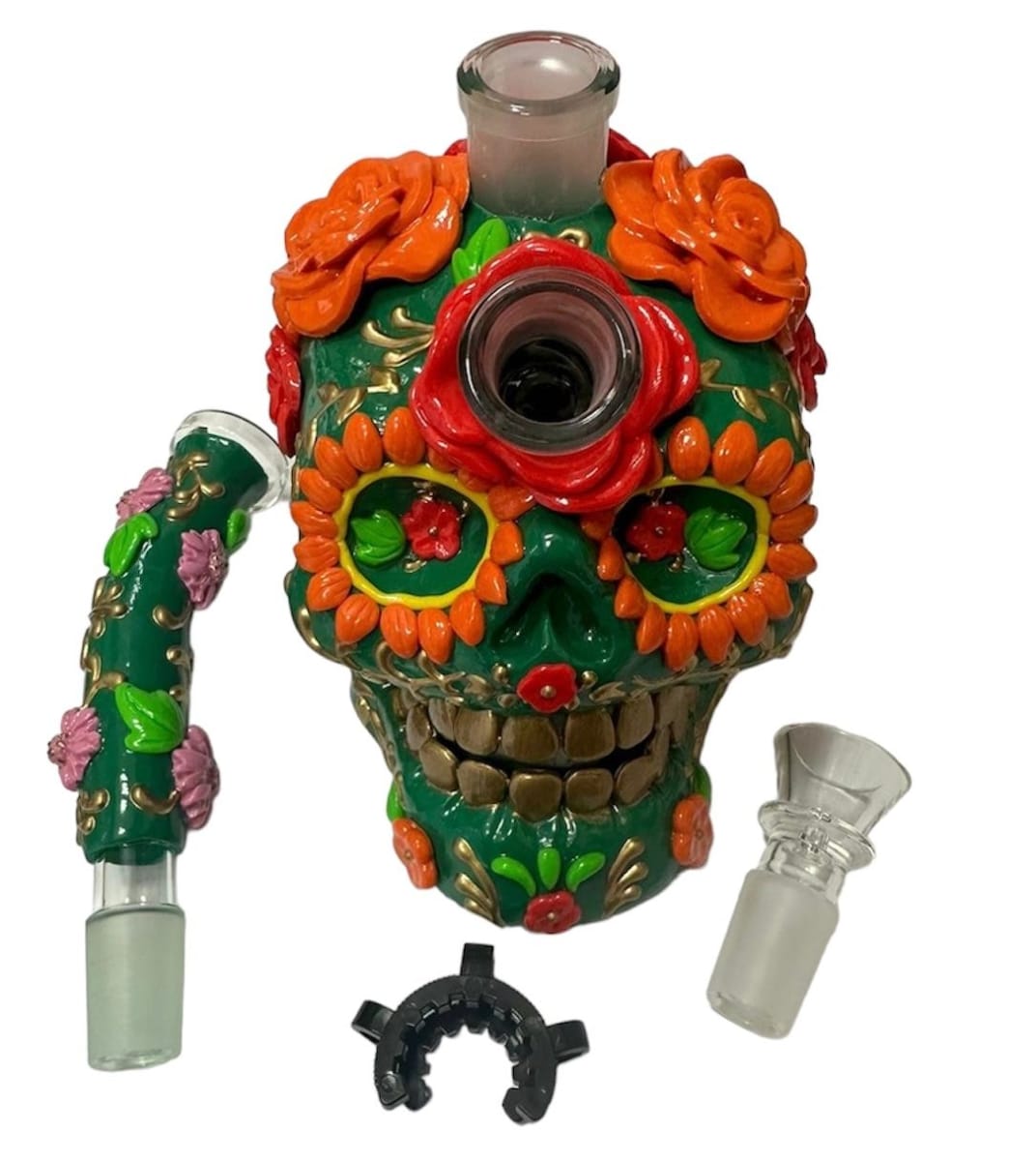 BONG CATRINA - PHOENIXSTAR3