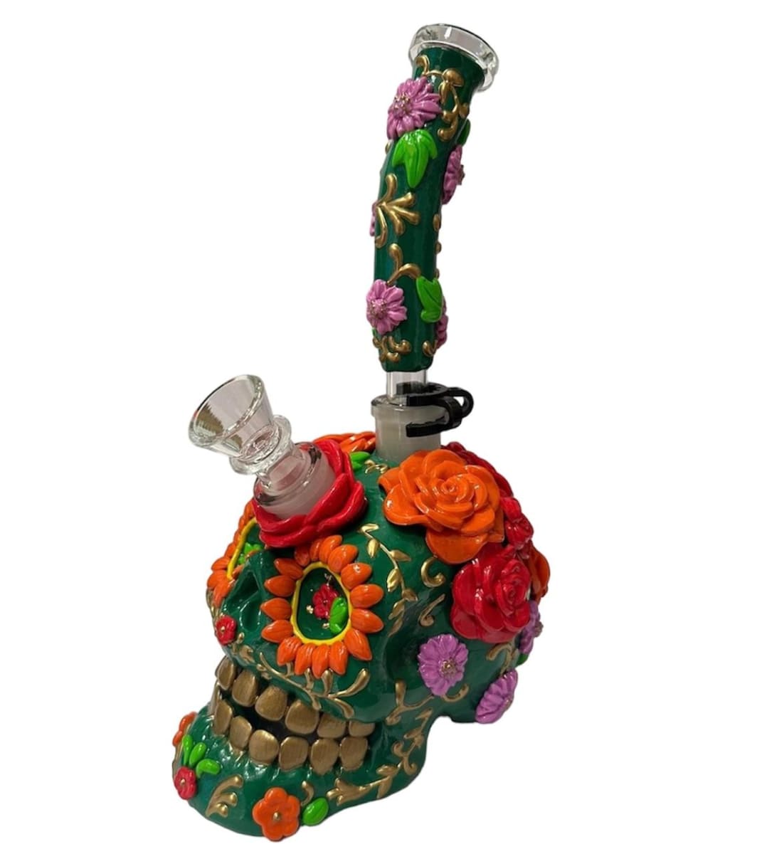 BONG CATRINA - PHOENIXSTAR 1