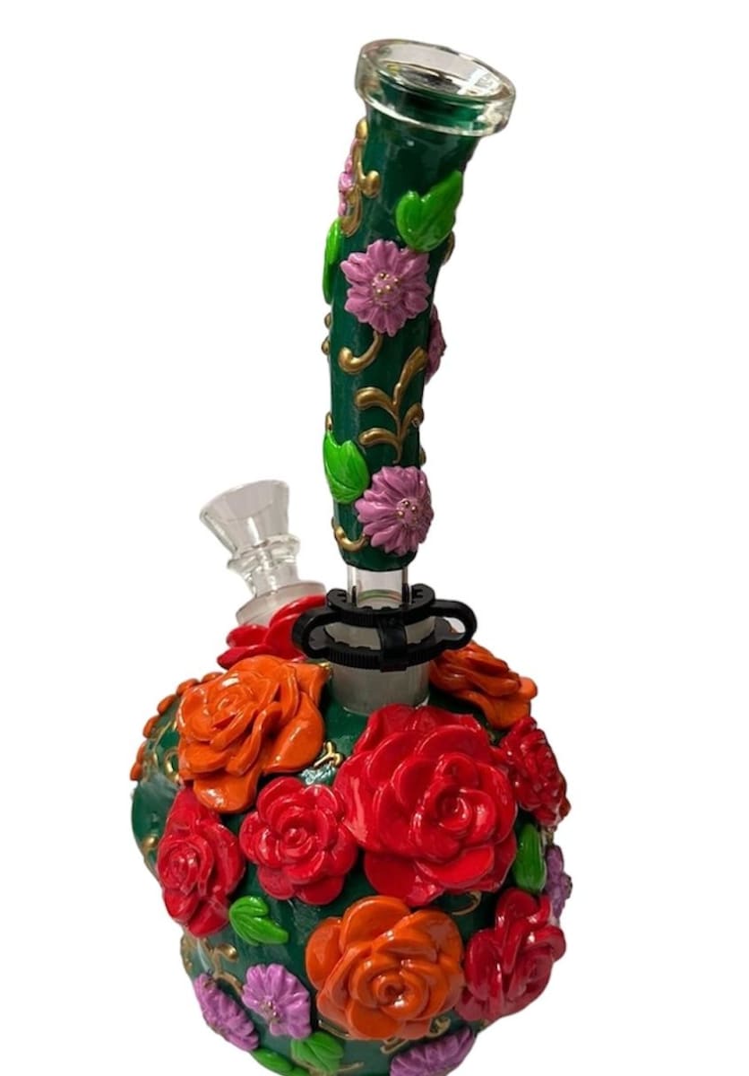 BONG CATRINA - PHOENIXSTAR1