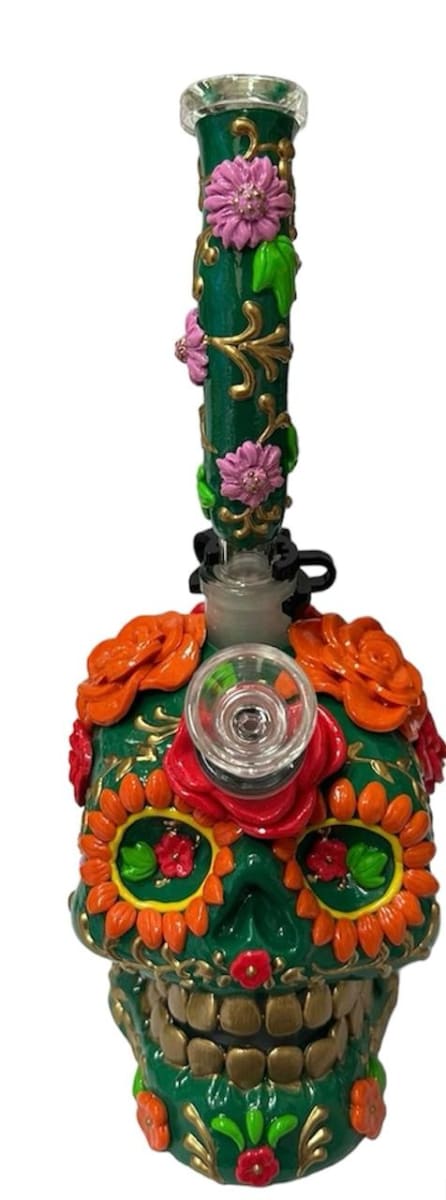 BONG CATRINA - PHOENIXSTAR4