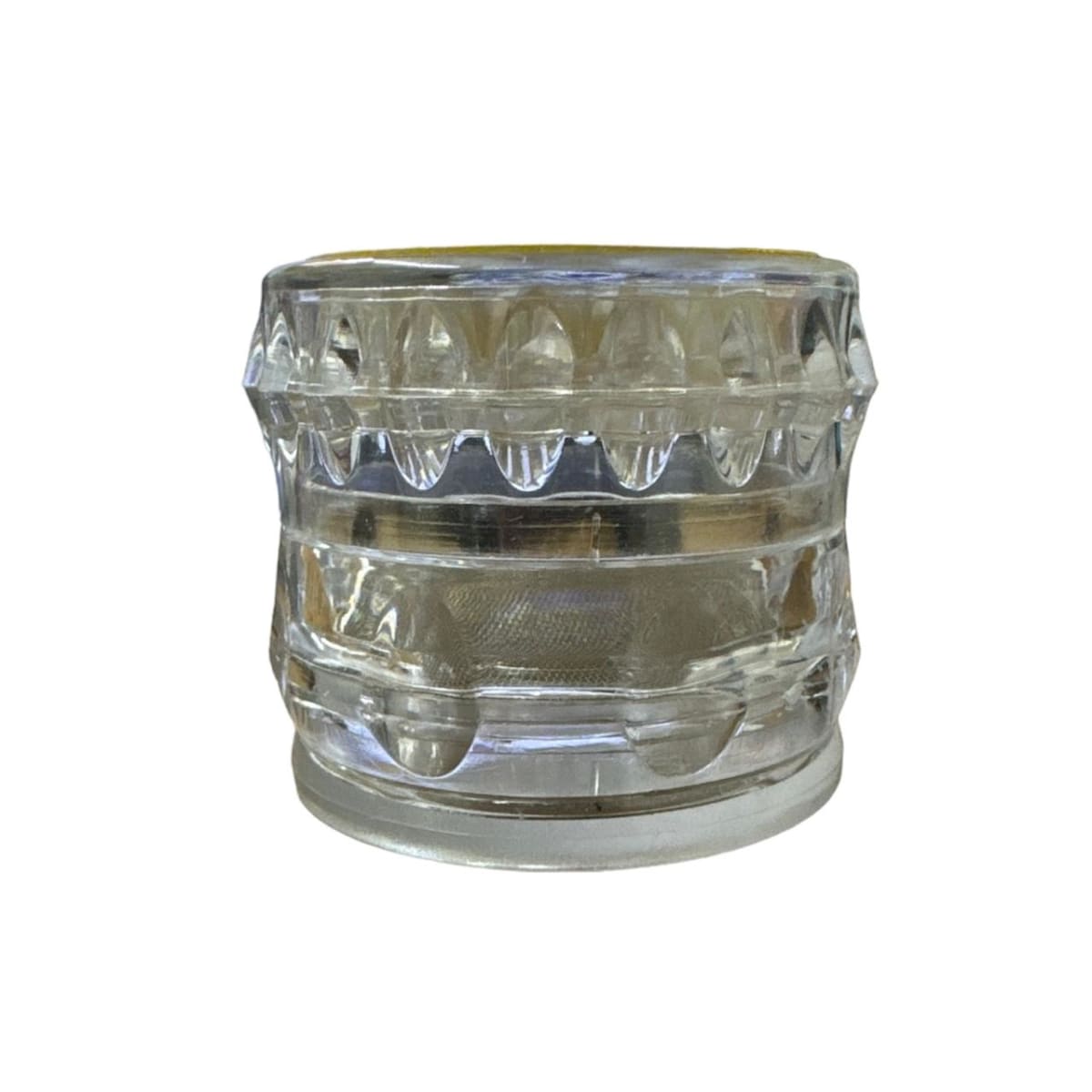 MOLEDOR PLASTICO 58MM 4 PIEZAS5