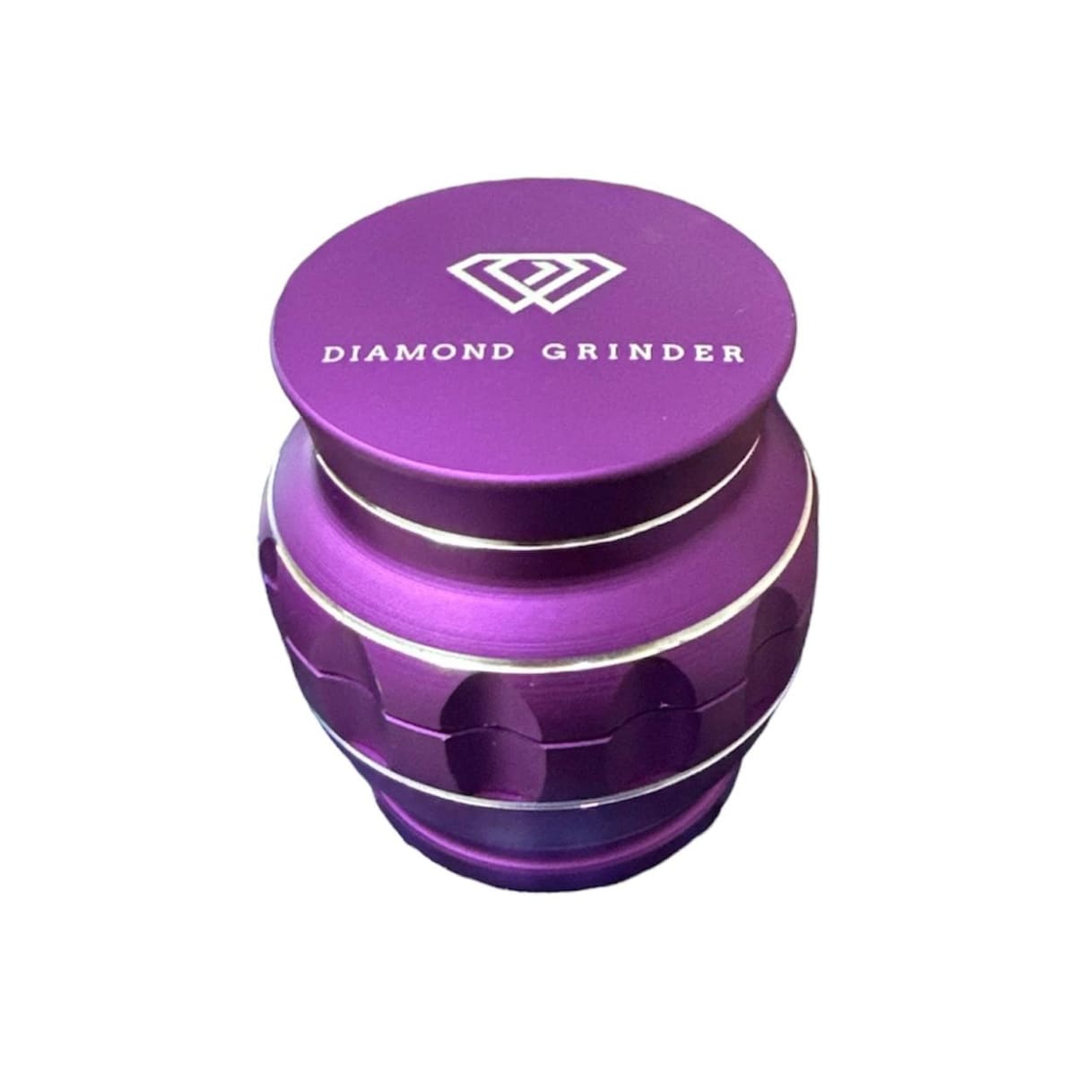MOLEDOR DIAMOND M205 - PURPLE2