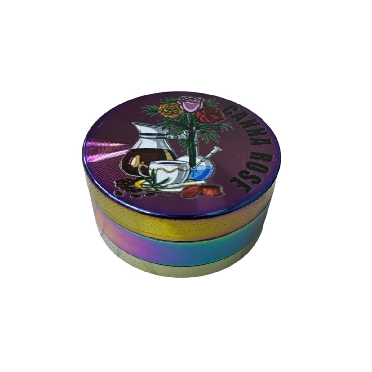 MOLEDOR TORNASOL 50MM - 3 PIEZAS5