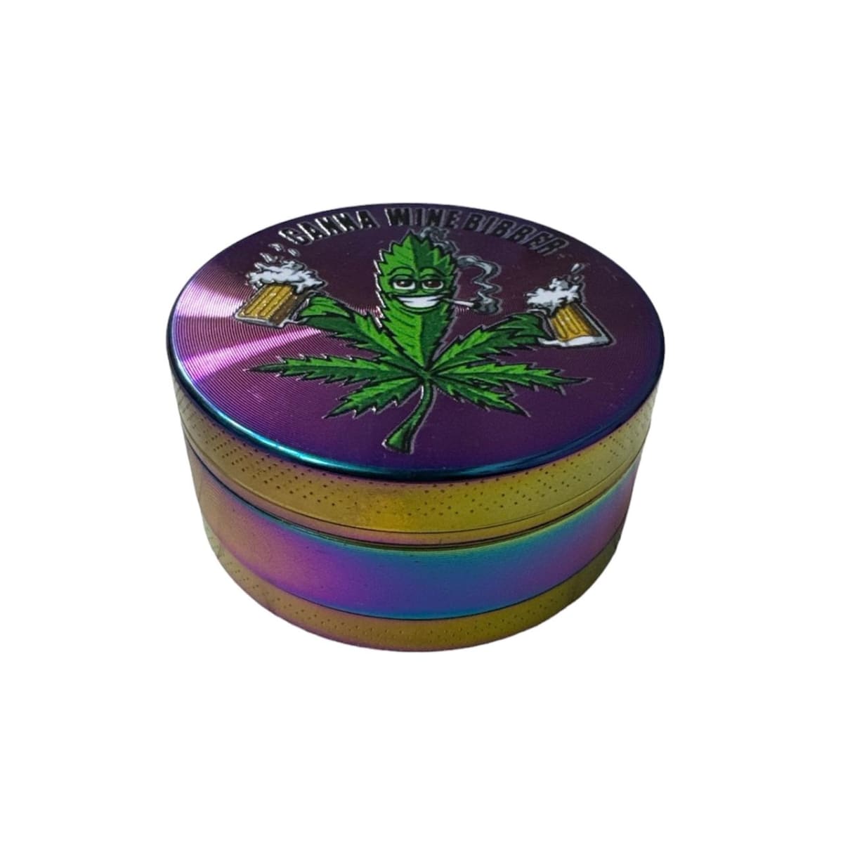 MOLEDOR TORNASOL 50MM - 3 PIEZAS4