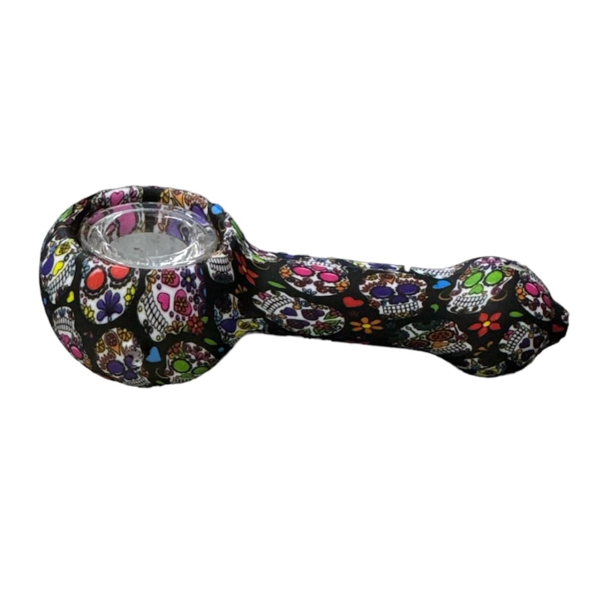 PIPA SILICONA PI54 - D17