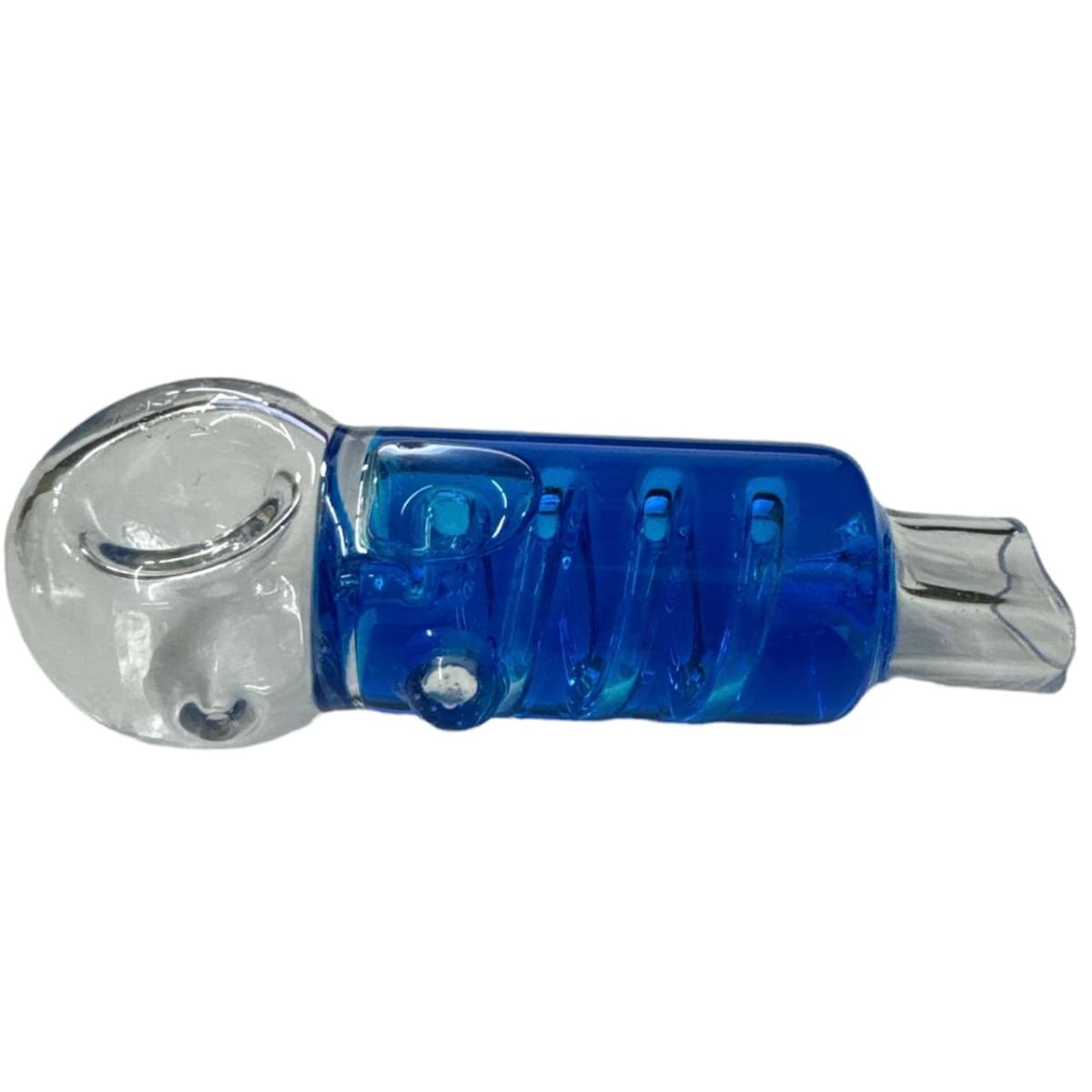 PIPA GLICERINA2