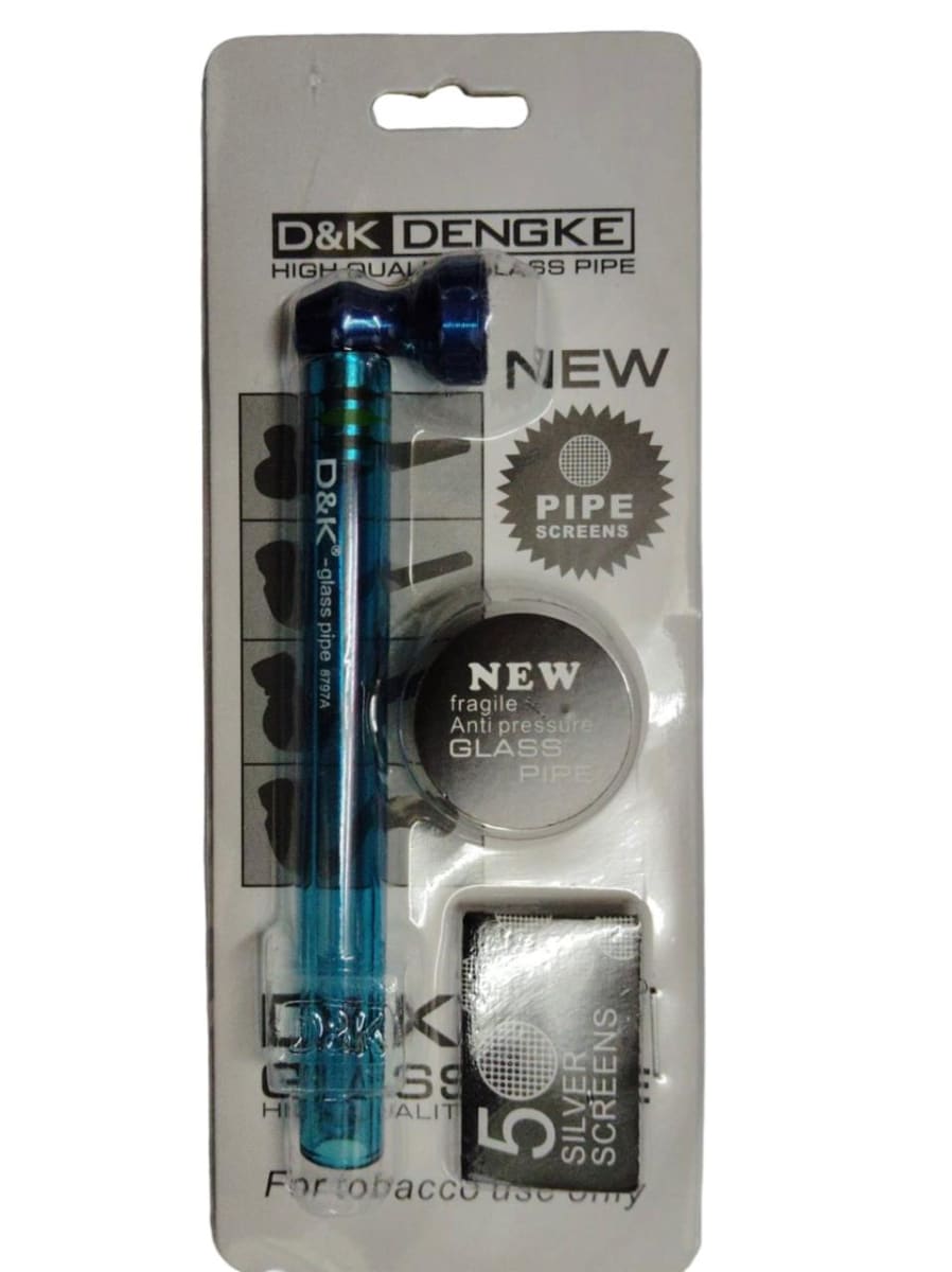 KIT PIPA D&K - AMARILLO3