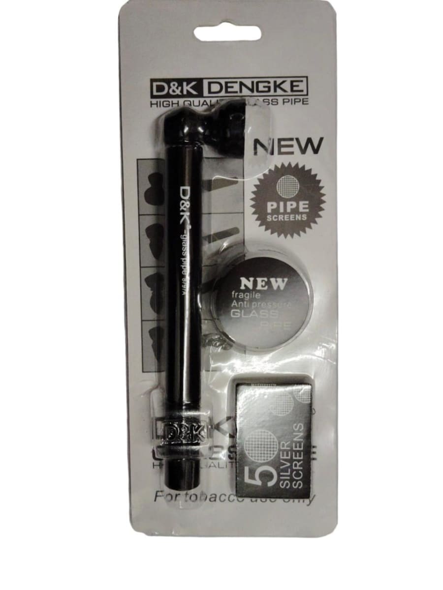 KIT PIPA D&K - AMARILLO1