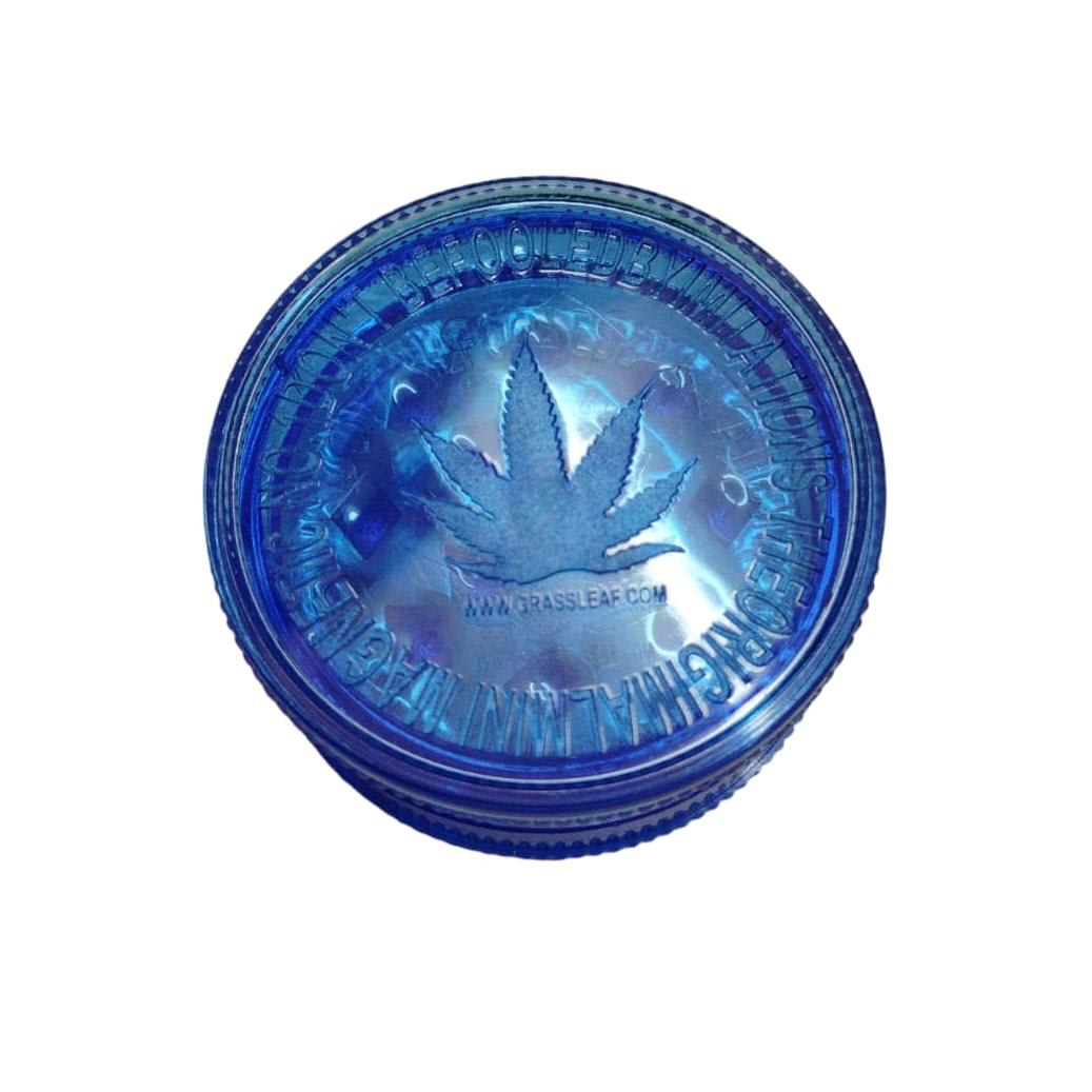 MOLEDOR PLASTICO PEQUEÑO4