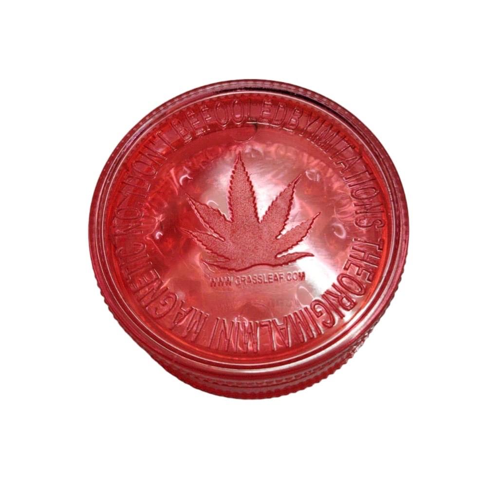 MOLEDOR PLASTICO PEQUEÑO3