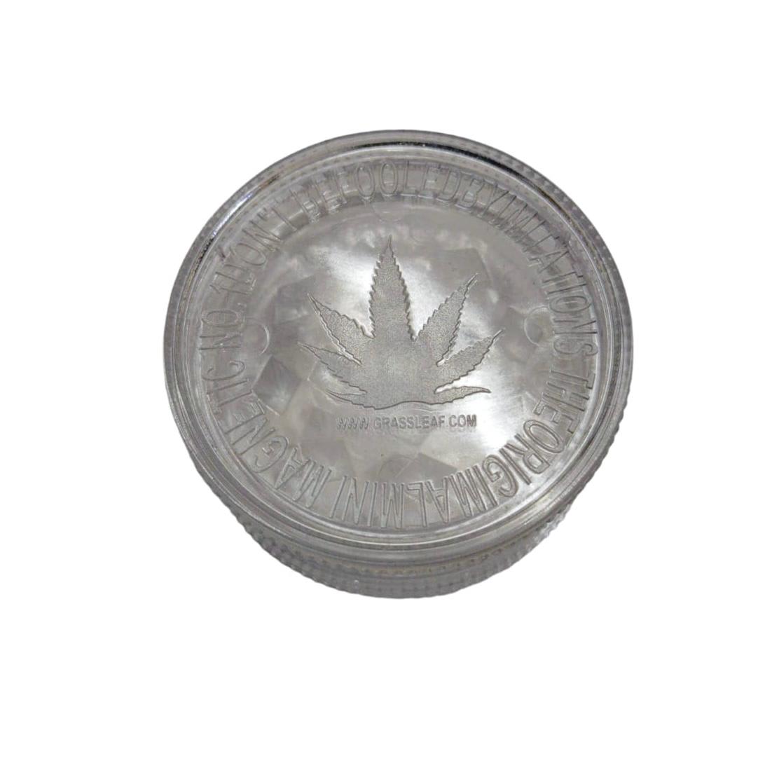 MOLEDOR PLASTICO PEQUEÑO2