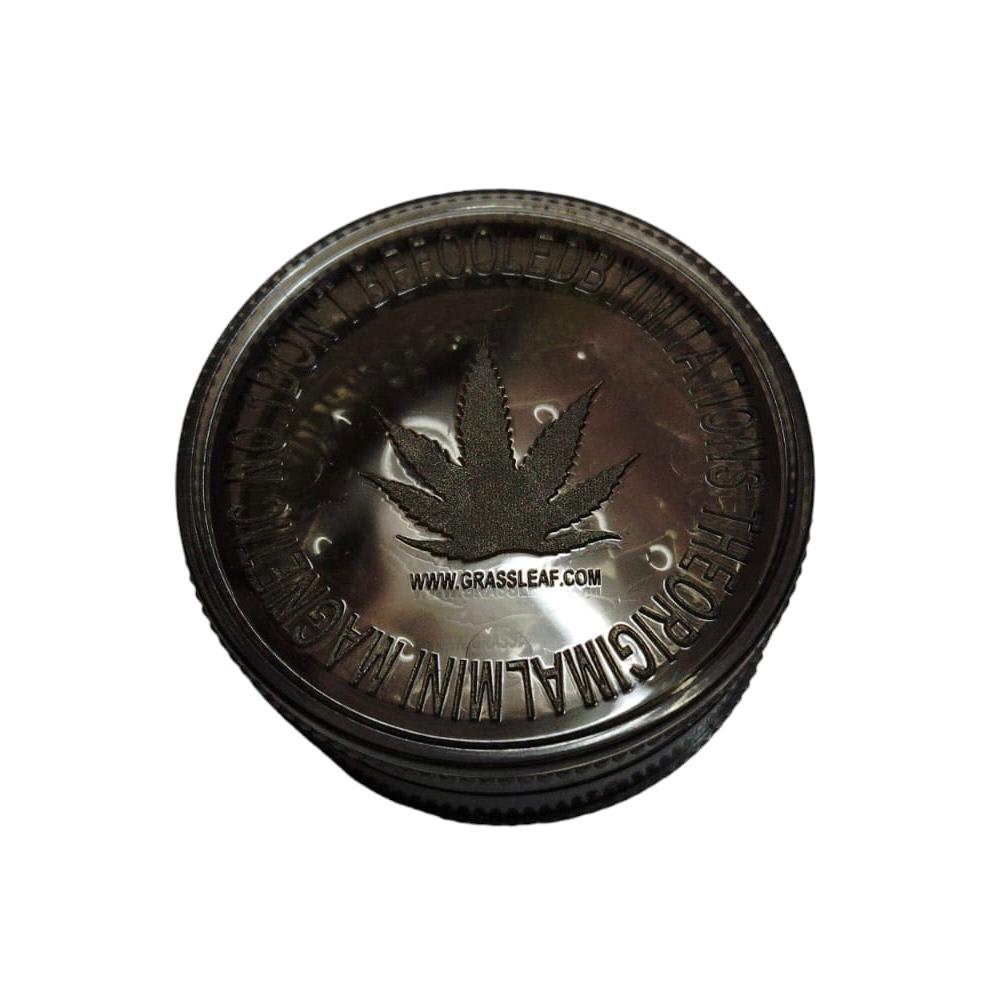 MOLEDOR PLASTICO PEQUEÑO5