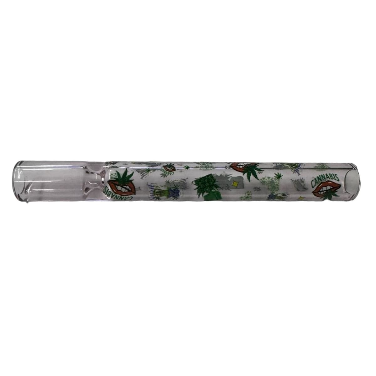 HITTER DISEÑO3