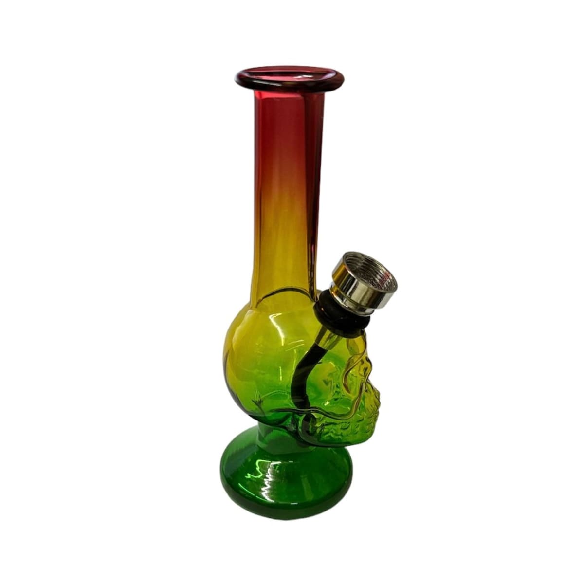 BONG MINI DISEÑOS15