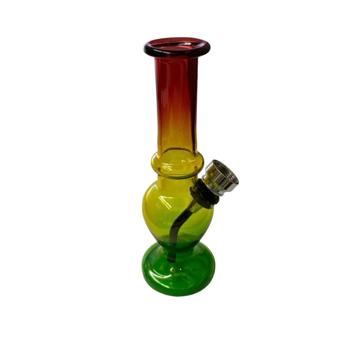 BONG MINI DISEÑOS13
