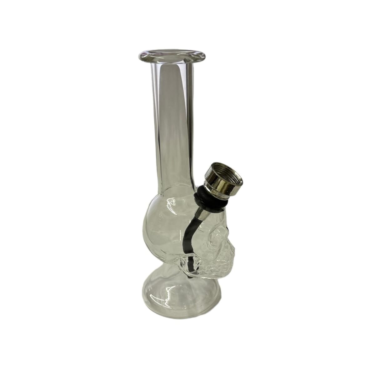 BONG MINI DISEÑOS12