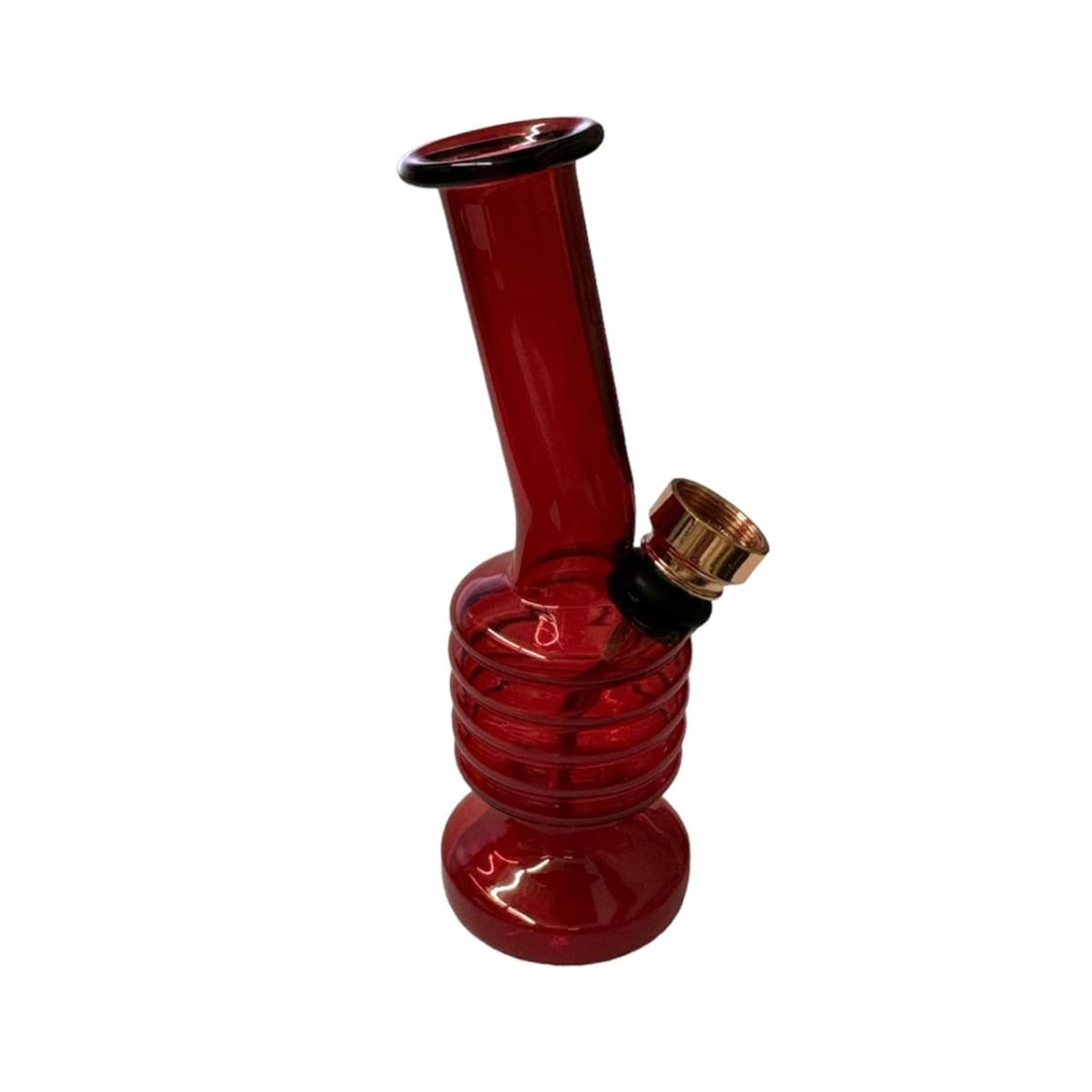 BONG MINI DISEÑOS14