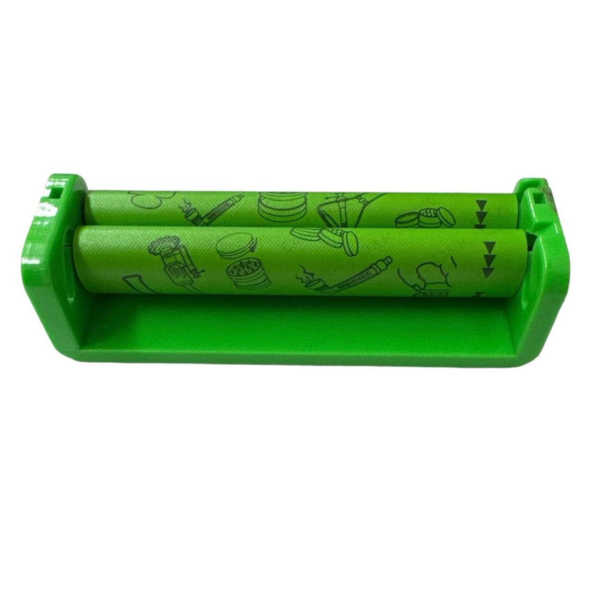 ENROLADORA ECO4
