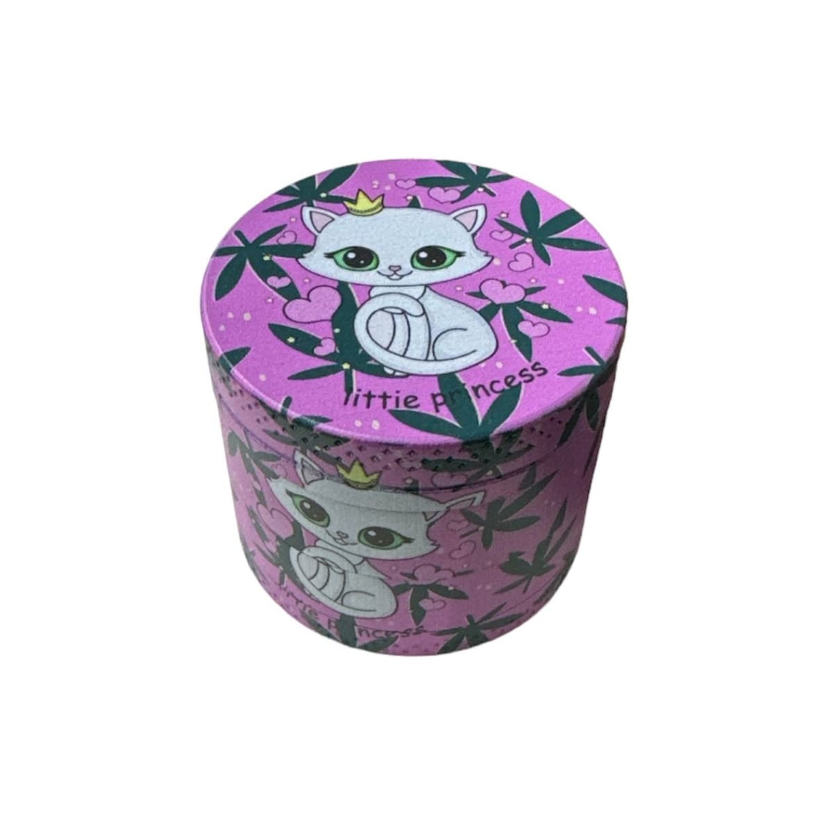 MOLEDOR ROSA DISEÑOS 40MM - 4 PIEZAS.2